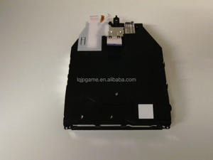 PS3 450 DRIVE用LQJP PS3SLIM用の真新しいKES-450D KEM-450DAA DVDドライブの交換 - Product Image 2