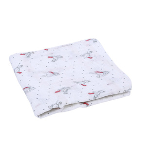 <span class=keywords><strong>Aden</strong></span> <span class=keywords><strong>Anais</strong></span> muselina swaddle mantas para niños - Product Image 2
