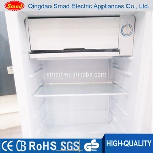 Aparato electrodoméstico de mini-refrigerador aparato de cocina - Product Image 4