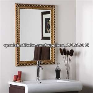 <span class=keywords><strong>ikea</strong></span> colgando del espejo - Product Image 1