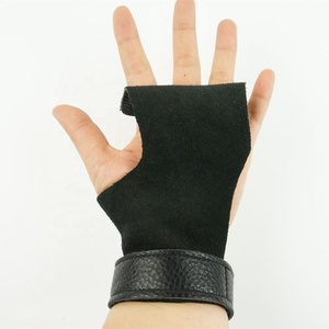 Перчатки для тяжелой атлетики гимнастические рукоять с подъемными лямками для тяжестей, гири для тяжелой атлетики, каллееры, подтягивания - Product Image 5