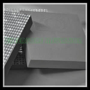 Isolation <span class=keywords><strong>thermique</strong></span> <span class=keywords><strong>rouleau</strong></span> de <span class=keywords><strong>mousse</strong></span> - Product Image 5