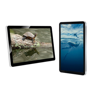 Máy nghe nhạc quảng cáo 3d 55 inch bức tường video gắn kết đầy đủ máy nghe nhạc máy tính bảng <span class=keywords><strong>android</strong></span> <span class=keywords><strong>adobe</strong></span> <span class=keywords><strong>flash</strong></span> <span class=keywords><strong>player</strong></span> - Product Image 4