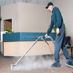 Máquina de <span class=keywords><strong>Lavado</strong></span> de Autos a Vapor Portátil con Calefacción a GLP de 20 bar, <span class=keywords><strong>Precio</strong></span>/Limpieza a Vapor de Tapicería - Product Image 3