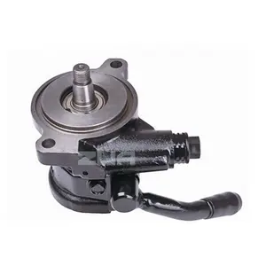 Mobil hidrolik pompa power steering untuk toyota land cruiser FZJ100 44320-60300