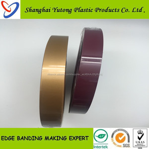 Voir <span class=keywords><strong>agrandir</strong></span> l'image Yutong respectueux de l'environnement bord bande qualifié par SGS - Product Image 1