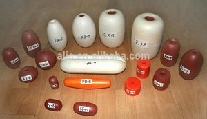 Fabbrica di galleggianti da pesca in PVC per ogni mercato - Product Image 3
