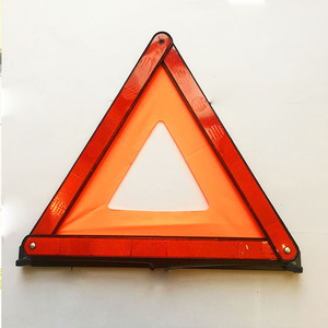 De Seguridad de coche Kits/equipo de fuego/coche de seguridad de emergencia <span class=keywords><strong>kit</strong></span> de herramientas - Product Image 3