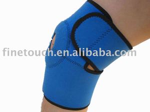 Neopreen Verwarming Knie <span class=keywords><strong>Pads</strong></span> Voor Artritis - Product Image 3