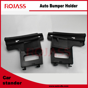 Parti di riparazione auto supporto paraurti anteriore per <span class=keywords><strong>BMW</strong></span> 7 serie E38/740 lato destro 51118125307 di supporto paraurti anteriore - Product Image 4