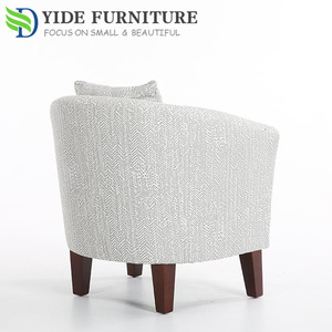 Canapé, meubles, <span class=keywords><strong>fauteuil</strong></span> de salon, <span class=keywords><strong>fauteuil</strong></span> <span class=keywords><strong>blanc</strong></span>, vente pour <span class=keywords><strong>club</strong></span> - Product Image 5