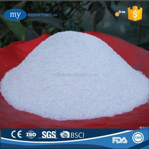 <span class=keywords><strong>Precio</strong></span> preferencial <span class=keywords><strong>de</strong></span> densidad <span class=keywords><strong>de</strong></span> sulfato <span class=keywords><strong>de</strong></span> magnesio y minerales - Product Image 1