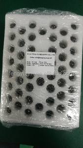 <span class=keywords><strong>Sensor</strong></span> Tekanan Air Udara Oli 2Bar 5Bar 10Bar 20Bar - Product Image 6