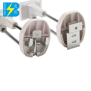 Chống trộm thiết bị Spider bọc từ an ninh tag detacher Key an ninh hiển thị móc - Product Image 6