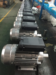 ร้อนขาย <span class=keywords><strong>MC</strong></span> ชุด48โวลต์7kw มอเตอร์ไฟฟ้าสำหรับทำความสะอาด