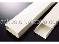 <span class=keywords><strong>JACKBO</strong></span> Revêtement de piscine en PVC de haute qualité résistant à la moisissure avec équipement d'installation pour piscine - Product Image 6