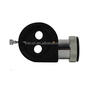 Alta qualidade <span class=keywords><strong>Beam</strong></span> <span class=keywords><strong>Splitter</strong></span> para Slit Lamp - Product Image 2