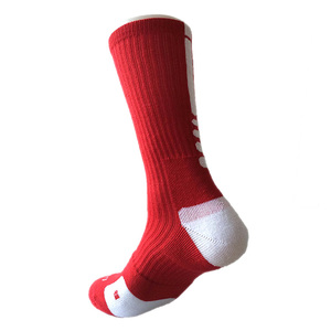 Avec le Prix de Gros de Basket-Ball Sublimé Lycra Compression <span class=keywords><strong>Caramella</strong></span> Compression - Product Image 3
