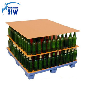 <span class=keywords><strong>De</strong></span> alta calidad a prueba <span class=keywords><strong>de</strong></span> agua pp corrugado hoja <span class=keywords><strong>de</strong></span> botella <span class=keywords><strong>de</strong></span> almacenamiento <span class=keywords><strong>de</strong></span> botella <span class=keywords><strong>de</strong></span> paleta lary pad - Product Image 4