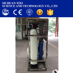 Factory Direct fabrication 99% l'eau dessalée comparer ro <span class=keywords><strong>purificateur</strong></span> d'eau - Product Image 4