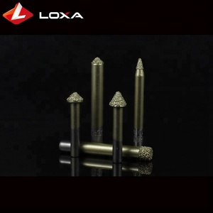 <span class=keywords><strong>3D</strong></span> נתב חריטת אבן כרסום חותך עבור אבן חול - Product Image 1