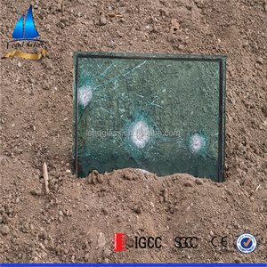 <span class=keywords><strong>Vidrio</strong></span> a prueba <span class=keywords><strong>de</strong></span> balas, 20mm, 28mm, 40mm, <span class=keywords><strong>precio</strong></span> - Product Image 2