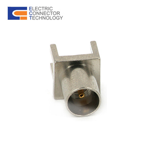 Borde mout PCB conector hembra <span class=keywords><strong>MCK</strong></span> - Product Image 2