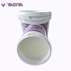 <span class=keywords><strong>Pneu</strong></span> <span class=keywords><strong>plein</strong></span> <span class=keywords><strong>montage</strong></span> de pâte de réparation outil - Product Image 4