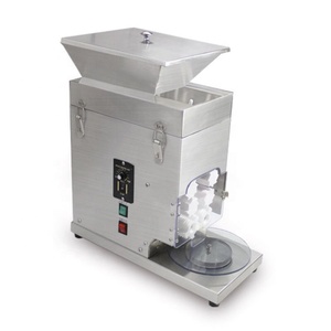 Roterende <span class=keywords><strong>sushi</strong></span> <span class=keywords><strong>machine</strong></span>/<span class=keywords><strong>sushi</strong></span> <span class=keywords><strong>making</strong></span> <span class=keywords><strong>machine</strong></span> prijs
