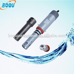 ph8020 compuesto puro de <span class=keywords><strong>ph</strong></span> del agua de la <span class=keywords><strong>sonda</strong></span> - Product Image 5
