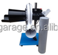 FS-20087608HG sistema ferroviario Scorrevole tubo di aspirazione di Scarico trolley/Sino Star portable avvolgitubo - Product Image 6