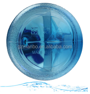 Eco-friendly Feature PETG Plastic <strong>Half</strong> <strong>Gallon</strong> <strong>Water</strong> <strong>Bottle</strong> BPA Free Sport <strong>Water</strong> <strong>Bottle</strong> 1 <strong>Gallon</strong> - Product Image 5
