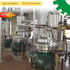 50 toneladas continuo semillas de <span class=keywords><strong>colza</strong></span> mostaza girasol soya crudo palma algodón semilla aceite de cocina <span class=keywords><strong>planta</strong></span> de refinería - Product Image 2