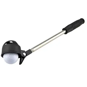 Commercio all'ingrosso Su Ordinazione Telescopico <span class=keywords><strong>Golf</strong></span> <span class=keywords><strong>Ball</strong></span> Retriever - Product Image 1