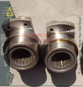 14X-12-11310 D65-12/D85ESS-2 COUPLING