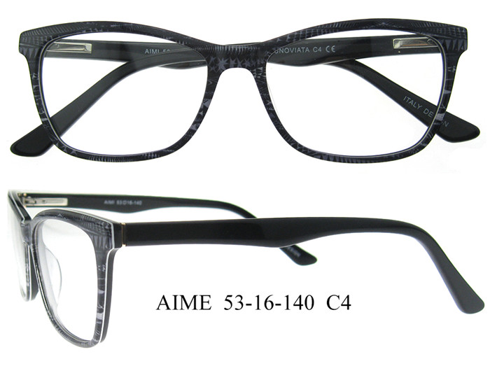 C4: MOTIF NOIR