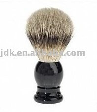Mejor pelo de tejón brochas de afeitar jdk-s7810 - Product Image 1