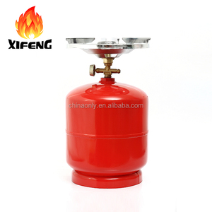 Fábrica industrial solo quemador de la estufa de <span class=keywords><strong>gas</strong></span> con cilindro <span class=keywords><strong>precio</strong></span> butano GLP cilindro de <span class=keywords><strong>gas</strong></span> 2 kg - Product Image 4