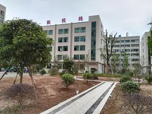 Paintboy castello 40*50 frameless fatti a mano FAI DA TE digitale della tela di canapa pittura dai numeri decorazione della casa - Product Image 2