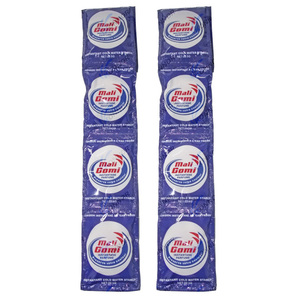 Almidón Mágico de Agua Fría Instantánea, Almidón Nigeriano, Almidón Soluble en Agua Fría - Product Image 1
