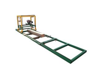 Máquina <span class=keywords><strong>de</strong></span> la carpintería, máquina <span class=keywords><strong>de</strong></span> corte <span class=keywords><strong>de</strong></span> madera, sierra <span class=keywords><strong>de</strong></span> cadena móvil con precios más bajos - Product Image 3