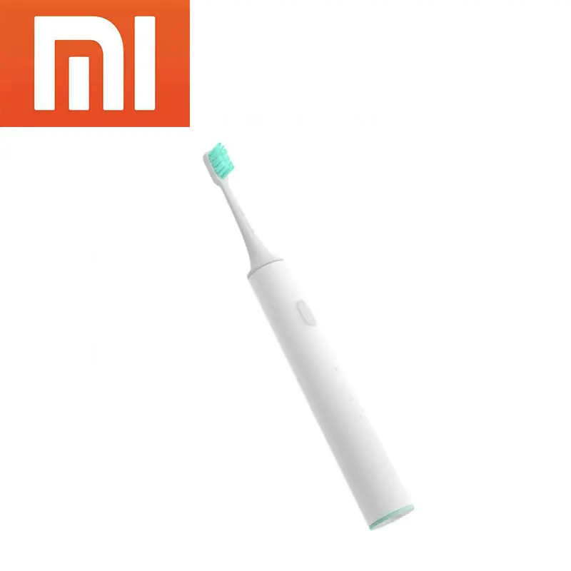 Global Version Xiaomi Mi wholesale smart electric ultrasonic toothbrush