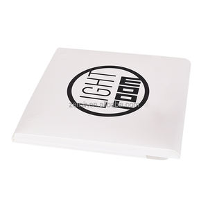 9 "<span class=keywords><strong>de</strong></span> <span class=keywords><strong>Mini</strong></span> <span class=keywords><strong>estudio</strong></span> <span class=keywords><strong>de</strong></span> <span class=keywords><strong>foto</strong></span> con LED pequeña Luz <span class=keywords><strong>de</strong></span> iluminación del producto Kit <span class=keywords><strong>de</strong></span> caja <span class=keywords><strong>de</strong></span> luz <span class=keywords><strong>de</strong></span> tienda - Product Image 6