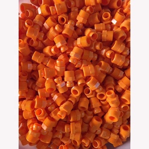 Tubo de resfriamento de óleo de água, venda no atacado da fábrica, tubo de resfriamento - Product Image 1