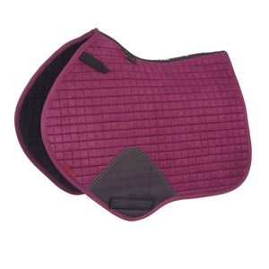 Cung cấp ngựa yên ngựa cổ điển pad tùy chỉnh - Product Image 4