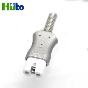 [HUTO PLUGS] INDIFEN BRAND electrical furnace plug