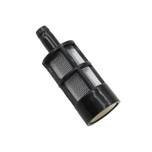 8Mm Mini Lọc Nước Công Nghiệp Lọc Nông Nghiệp Hệ Thống Thủy Lợi Phụ Kiện Micro Lưới Lọc - Product Image 6