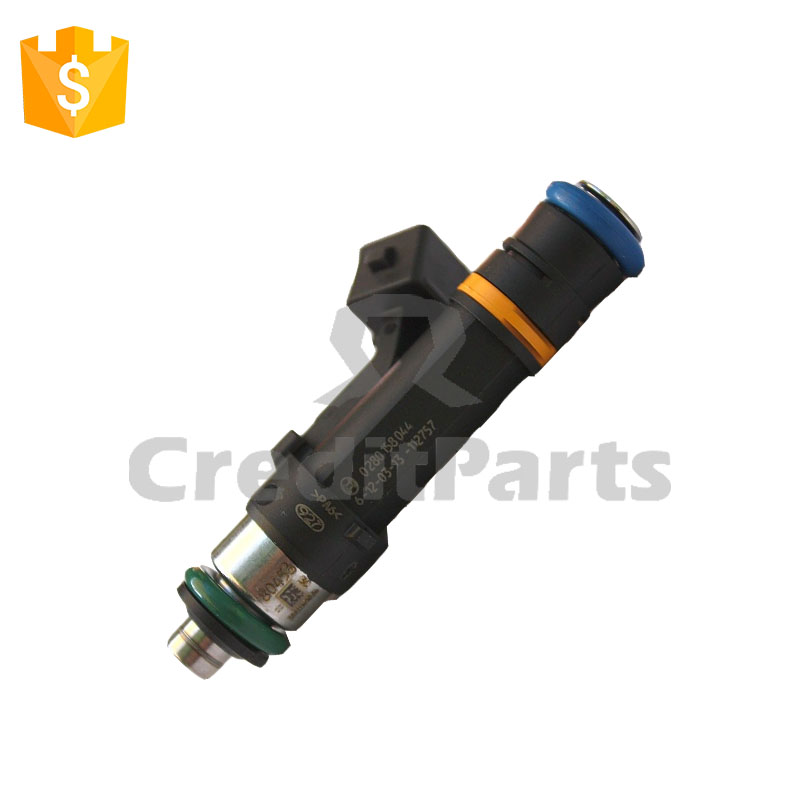 CRDT/CreditParts новый автомобиль автомобильной топливной форсунки сопла (0280158044/4L3Z9F593CA)
