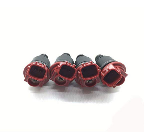 Original Quality Fuel Injector Nozzle for Nissan 300ZX