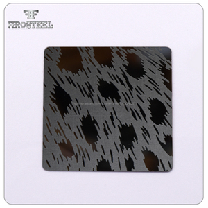China distribuidor espejo grabado hoja <span class=keywords><strong>de</strong></span> <span class=keywords><strong>acero</strong></span> <span class=keywords><strong>inoxidable</strong></span> precio por kg - Product Image 3